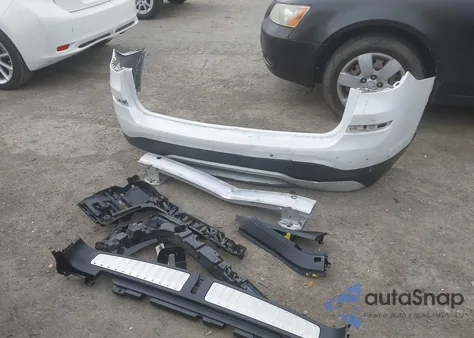 2016 BMW X3 xDrive28I z USA, uszkodzony, nr VIN 5UXWX9C52G0D68791